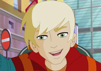 /images of/Mirko/from/Angels Friends/uploads/chars/39725-730704653.jpg